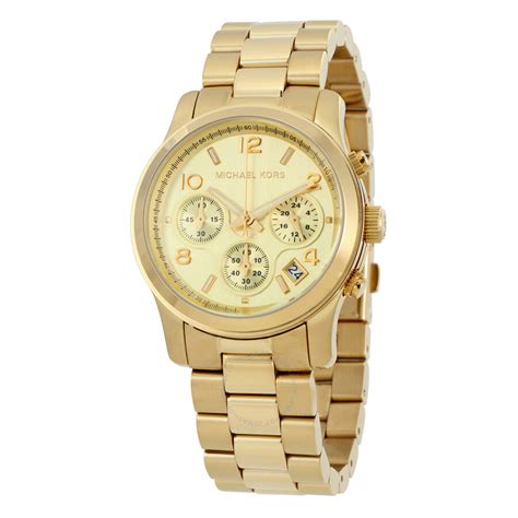 mkt5055 michael kors|Michael Kors.